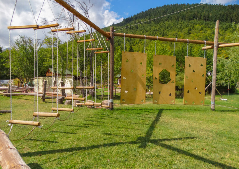 obstacle_courses_for_kids_family_friendly_